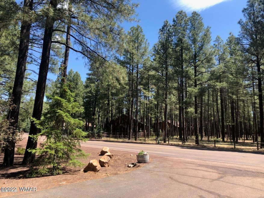 For Sale $1,050,000 • Co-Listing Agent