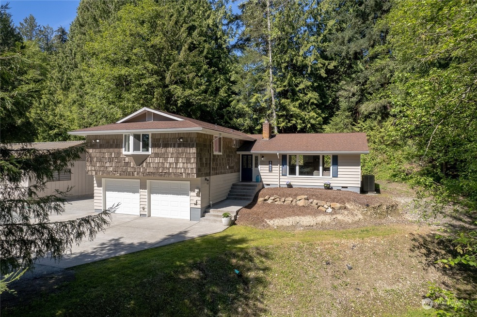 3517 Gala Dr, Stanwood, WA 98292 - photo 1