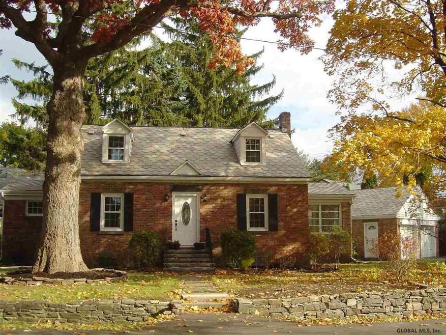 18 Mason Rd, Delmar, NY 12054 - photo 1