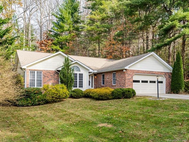 48 Park Ave, Asheville, NC 28803 - photo 1