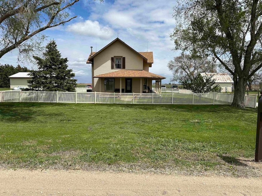 Sold $470,000