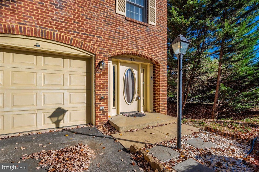 Sold $310,000 • Co-Listing Agent