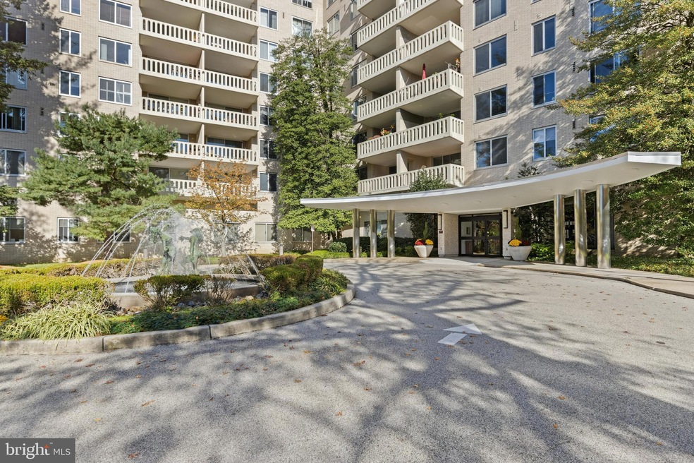 191 Presidential Blvd unit R827, Bala Cynwyd, PA 19004 - photo 1