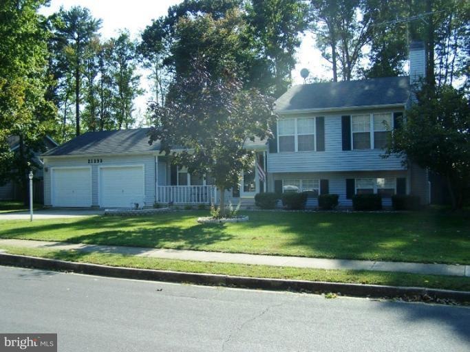21293 Scarborough Dr, Lexington Park, MD 20653 - photo 1