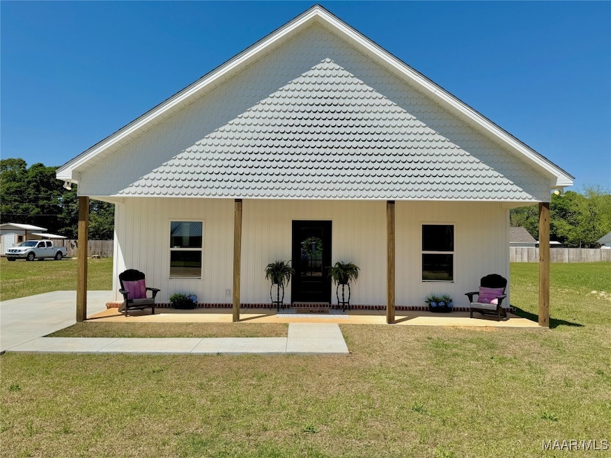 Sold $210,000