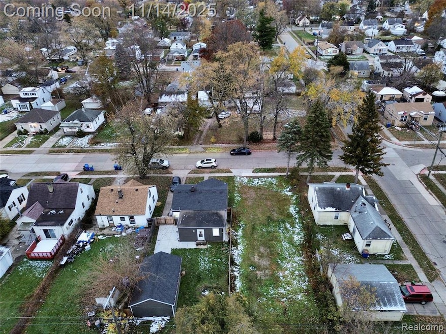 For Sale $30,000 • Co-Listing Agent