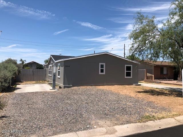 1044 S 76th Place, Mesa, AZ 85208 - photo 1