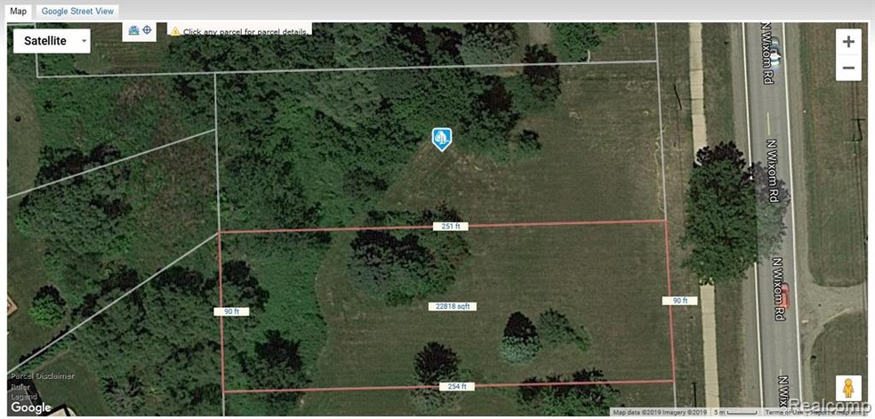 Screenshot_2019-07-10 Matrix.jpg