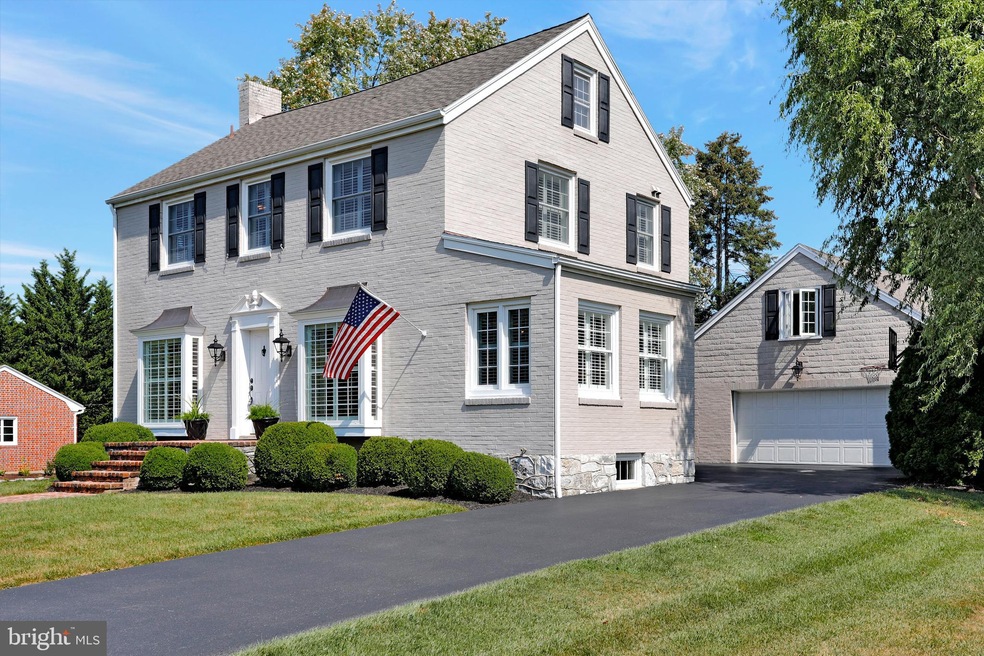 16702 Tammany Ln, Williamsport, MD 21795 - photo 1