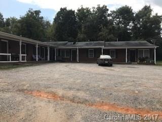 534 Stockton St, Statesville, NC 28677 - photo 1