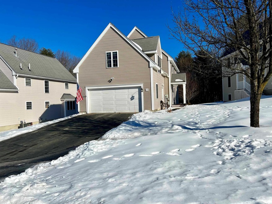133 Barbara Ln, Hudson, NH 03051 - photo 1