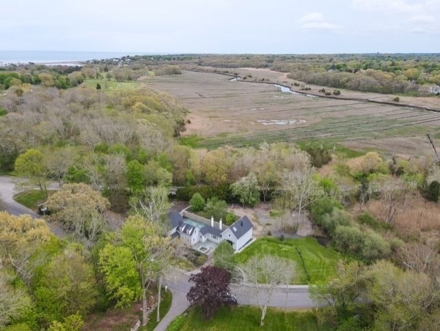 153 Gannett Rd, Scituate, MA 02066 - photo 1