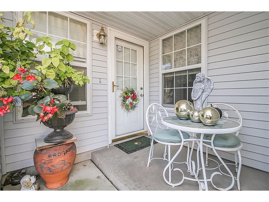 1365 Daleview Dr unit C, Marion, IA 52302 - photo 1