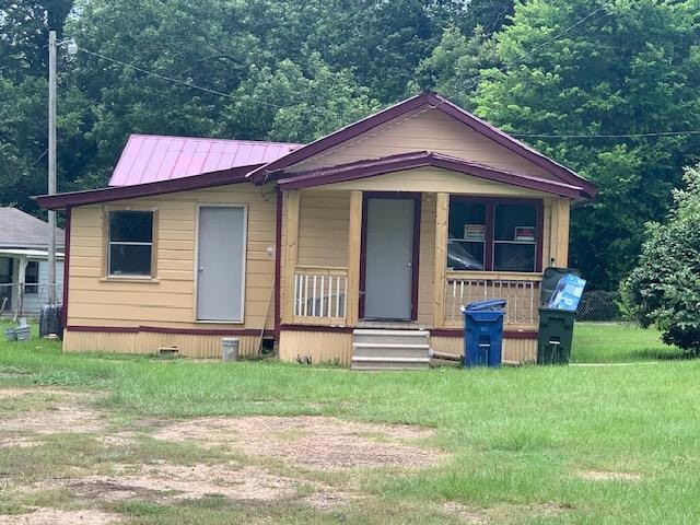 For Sale $75,000