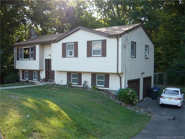 226 Rose Street Extension, East Haven, CT 06513 - photo 1