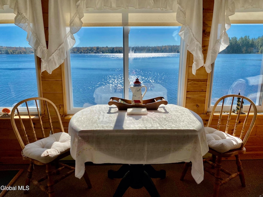 Pending $250,000 • Co-Listing Agent