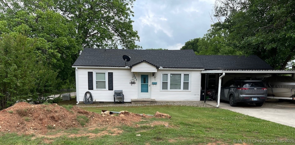 For Sale $199,900