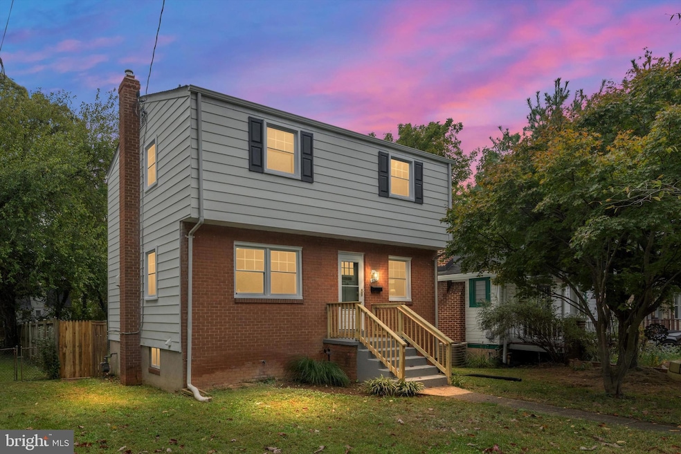 Under Contract $449,900