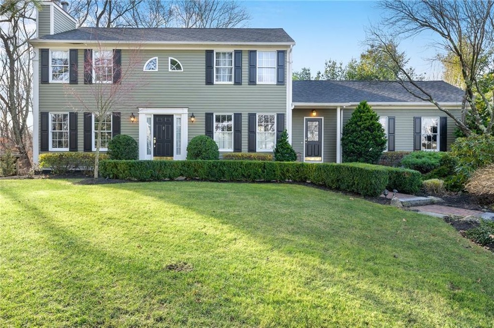 15 Terra Ct, Cranston, RI 02920 - photo 1