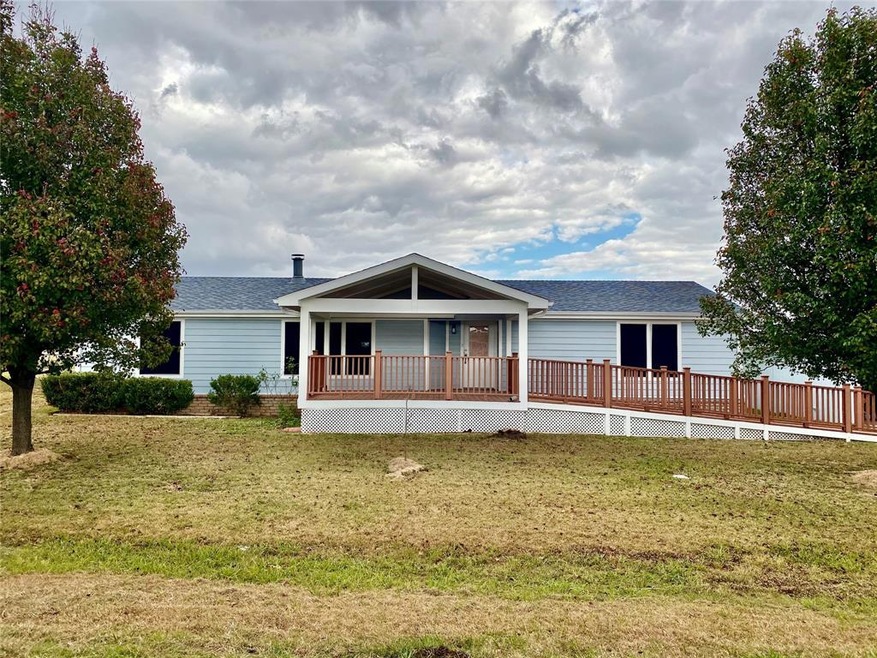 1112 Spring Shower Dr.   Krum, TX