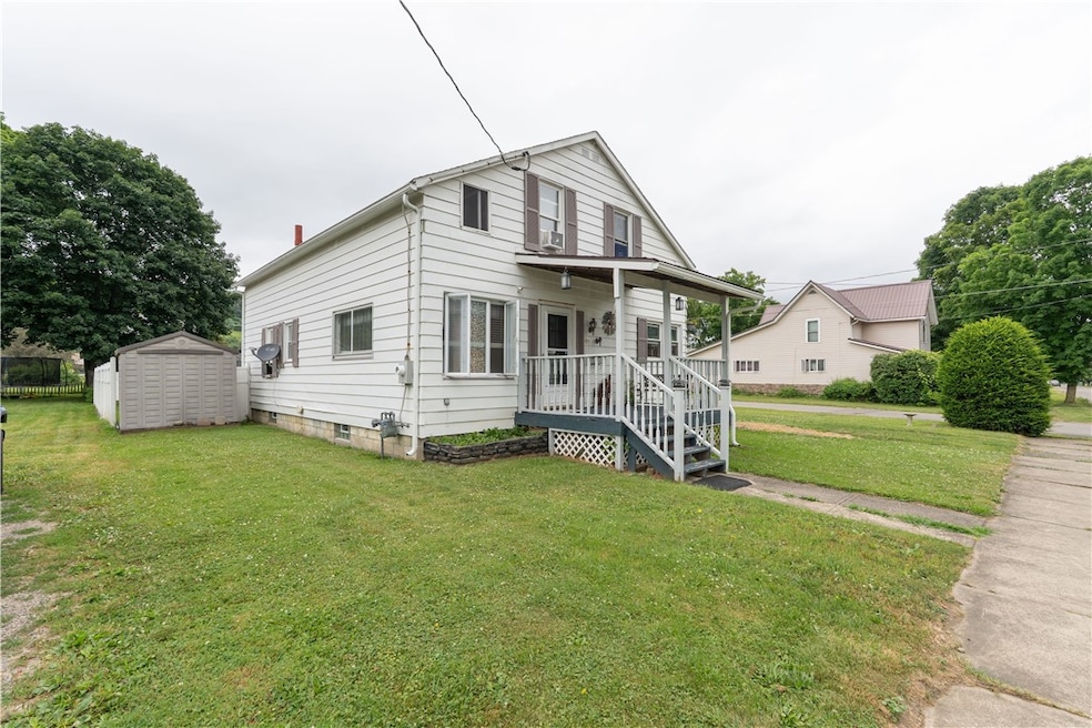 For Sale $153,900
