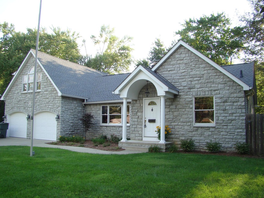 Clearview