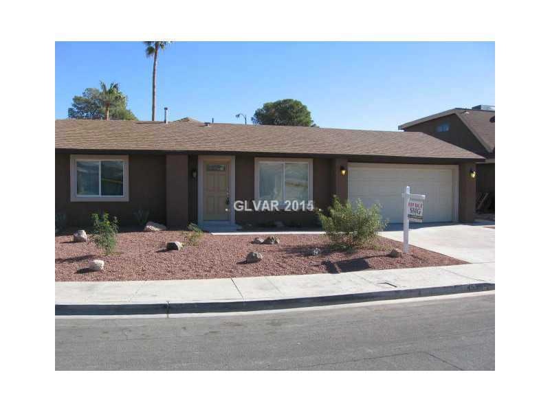 Property Photo.