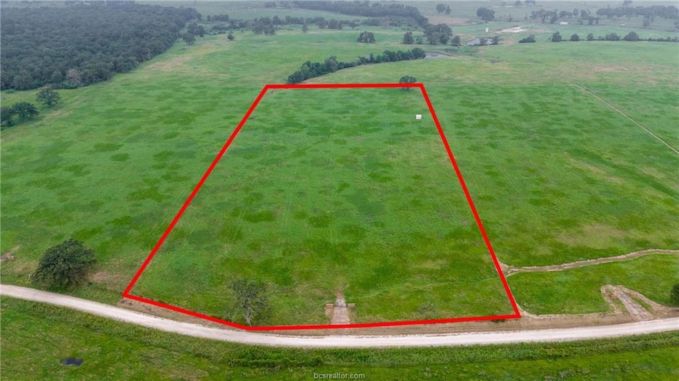 16023 Reagan Loop, Franklin, TX 78641 - photo 1