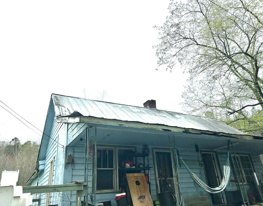 For Sale $99,000