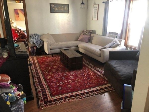 9 Gilmore St unit 2, Everett, MA 02149 - photo 1