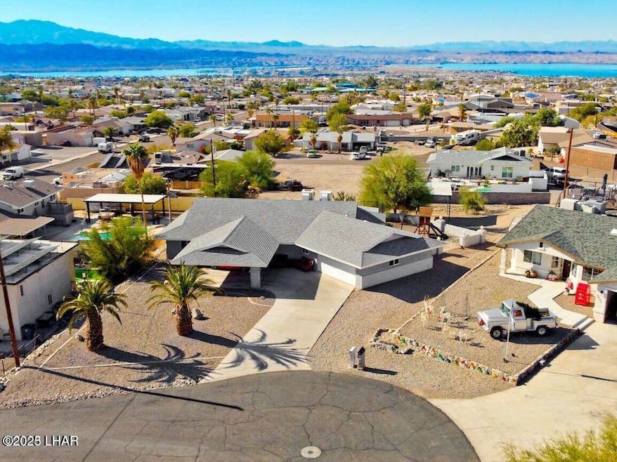 Sold $450,000
