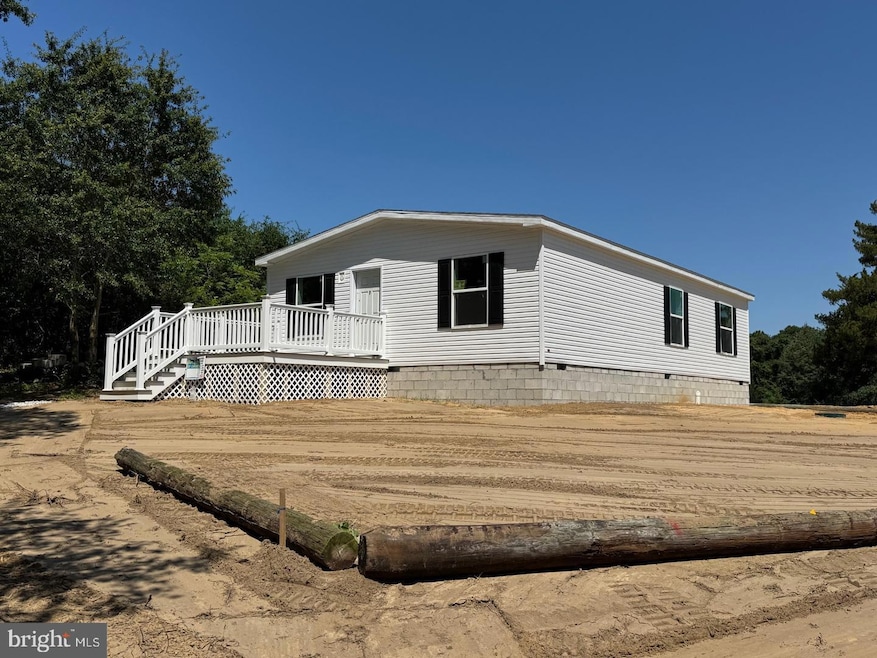 Pending $250,000 • Co-Listing Agent