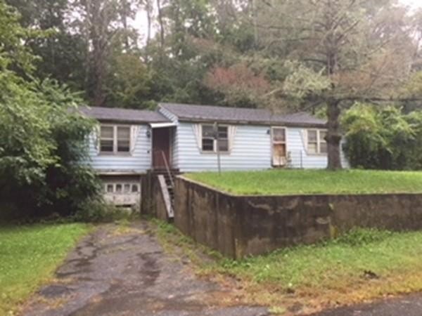 35 Cross St, Warren, MA 01083 - photo 1