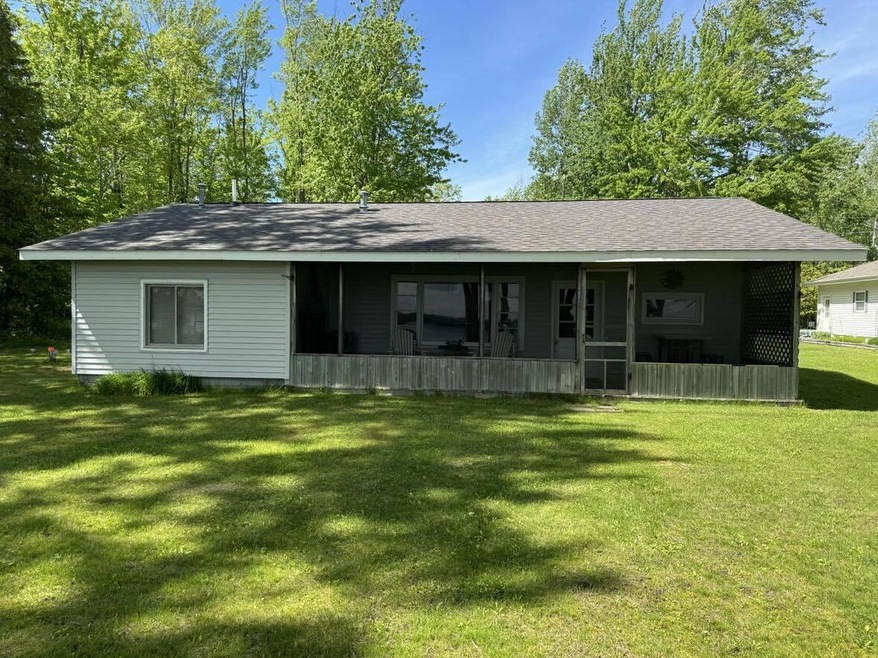 Sold $310,000