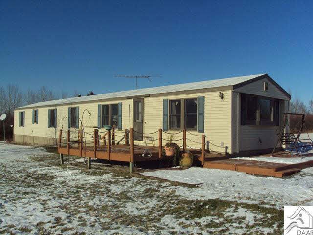 252 Anderson Rd, Esko, MN 55733 - photo 1