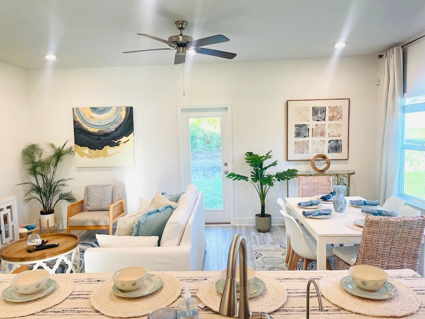 12 N Leviathan Ct, Santa Rosa Beach, FL 32459 - photo 1