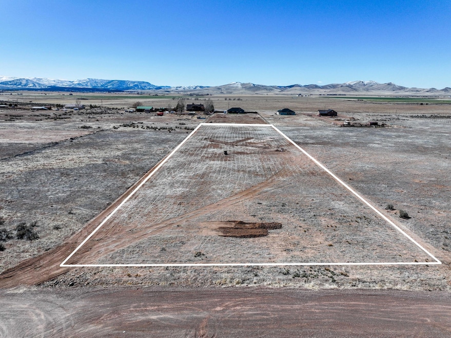DJI_20250308140903_0678_D-HDR-Edit