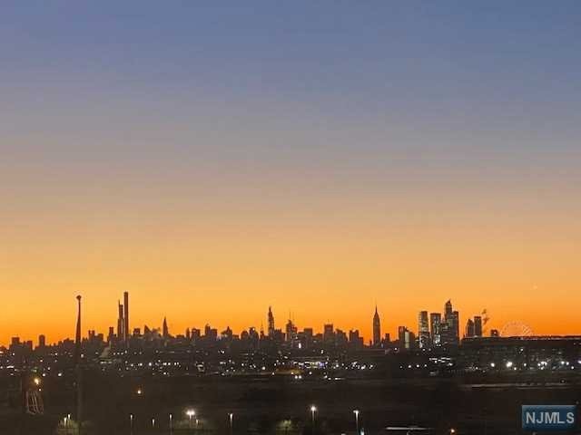 98 Prospect Terrace, East Rutherford, NJ 07073 - photo 1