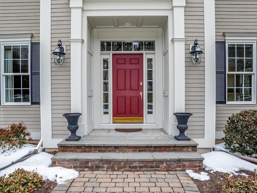 3 White Oak Ln, Avon, CT 06001 - photo 1