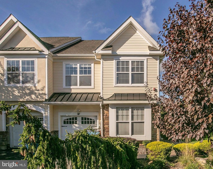 46 Old Cedarbrook Rd, Wyncote, PA 19095 - photo 1