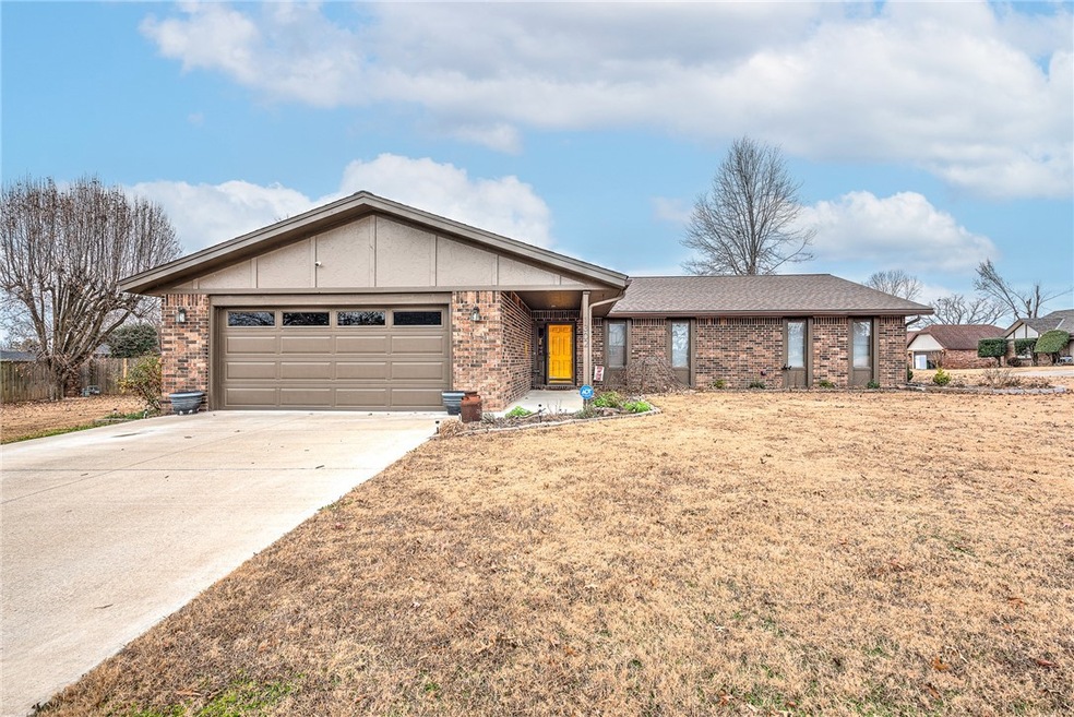 Sold $450,000
