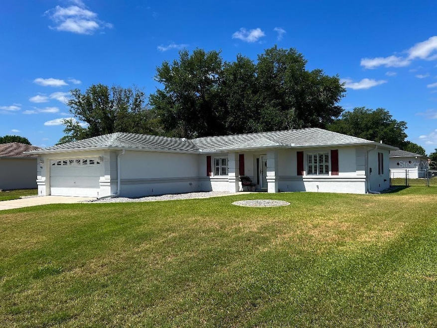 Gorgeous Home in Cherrywood!!!