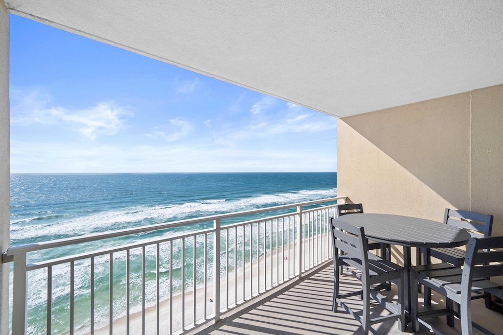 For Sale $509,900