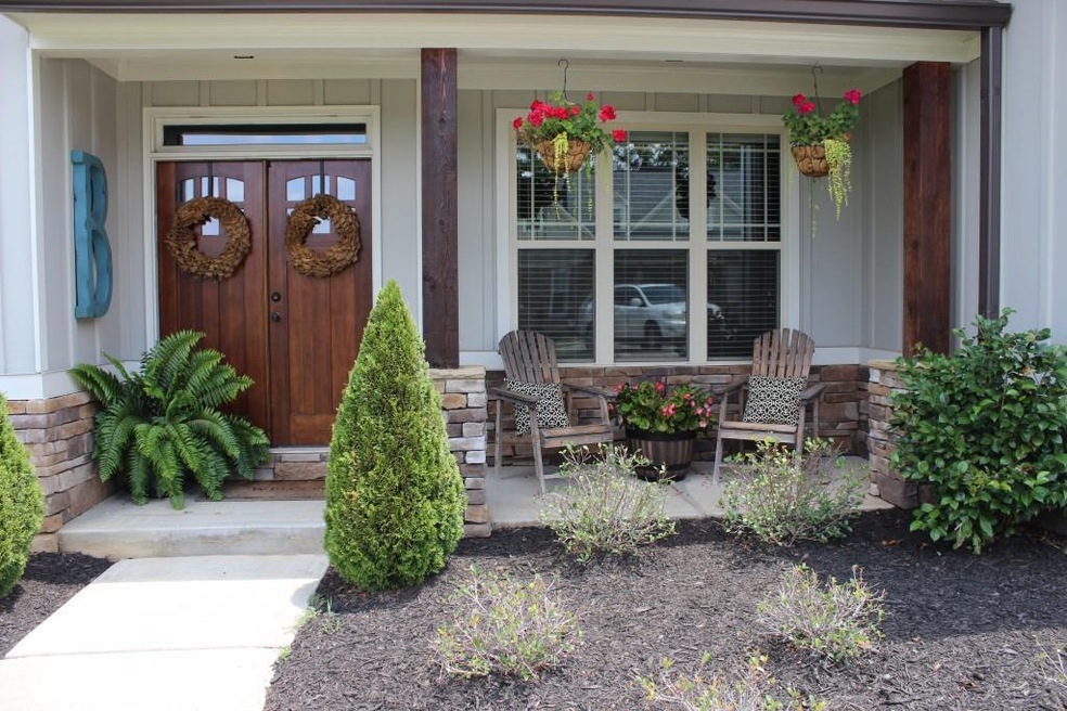 1086 Blankets Creek Dr, Canton, GA 30114 - photo 1