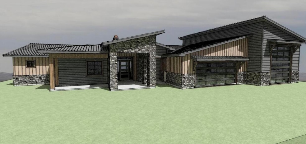 For Sale $1,699,500 • Co-Listing Agent