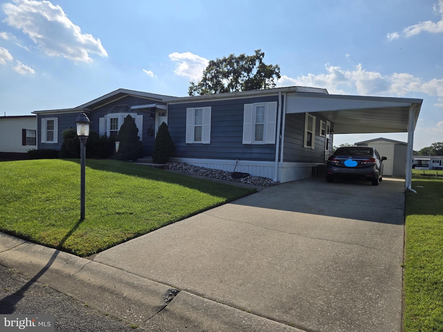 For Sale $139,000 • Co-Listing Agent