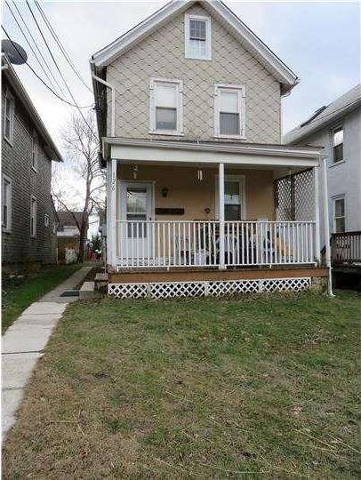 126 Jenkins Ave, Lansdale, PA 19446 - photo 1