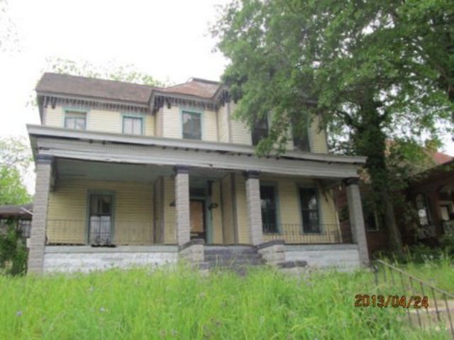 Primary Photo