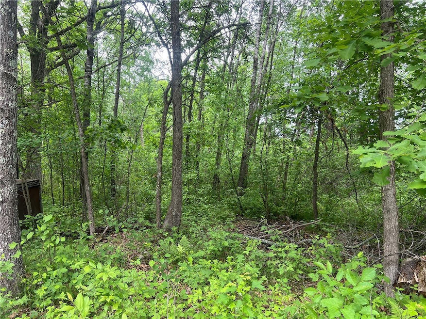For Sale $164,000