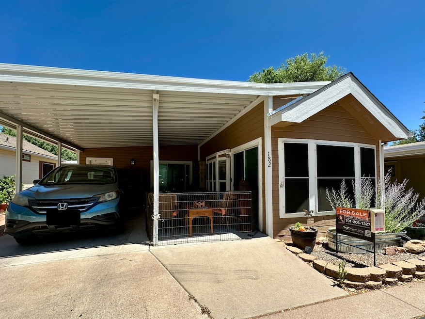 Sold $90,000 • Co-Listing Agent